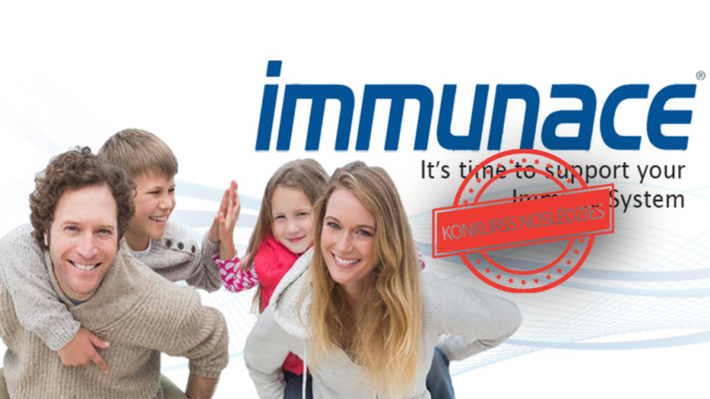 immunace-skonto-nosledzies